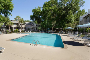 Pet Friendly, Golf, Shipyard